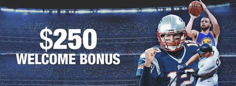 Bovada Review » Bet on Esports at Bovada.